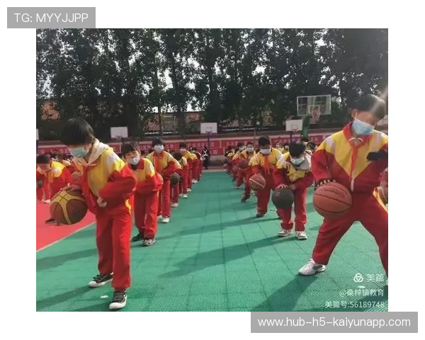 中国篮球用信念赢得掌声,相信自己中国男篮