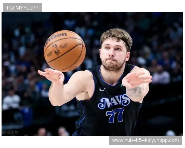 东契奇送出全场最佳助攻,独行侠团队合力取胜