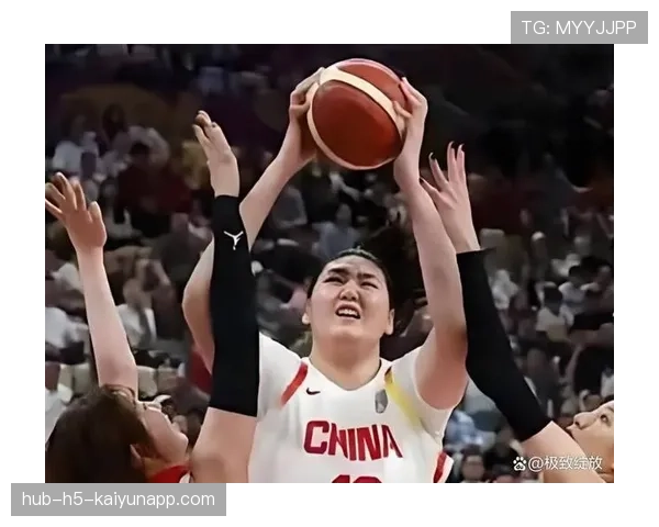 刘芳赛场冷静领导力无可替代