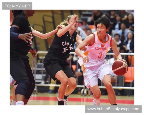 女子篮球明星转会效应 提升联赛关注度，女子篮球队