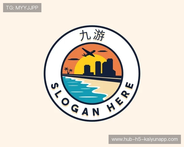 了解开云数据平台