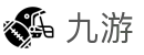 开云数据平台-KAIYUN专业赛事分析投注工具